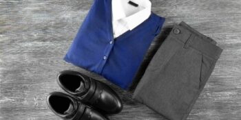 Mededingingskommissie waarsku skole oor riglyne vir uniforms