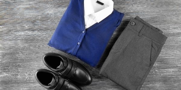 Mededingingskommissie waarsku skole oor riglyne vir uniforms