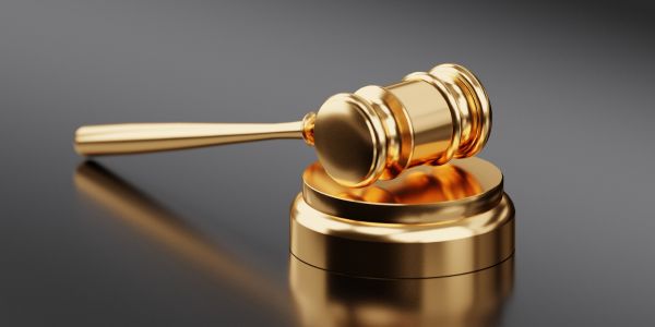 Beweerde mensehandelaar word borg ontken in Kimberley
