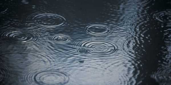 Vlak 5 weerwaarskuwing uitgereik vir KwaZulu-Natal