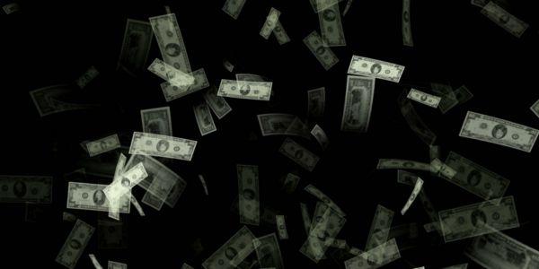 Oostenrykse erfgenaam betaal 50 mense om ontslae te raak van R521-miljoen
