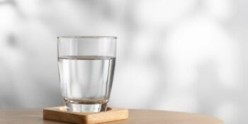 Dangerous drinking water in SA. Can we turn the tide?