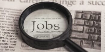 Multi-Party Charter unveils plan to reduce unemployment and poverty