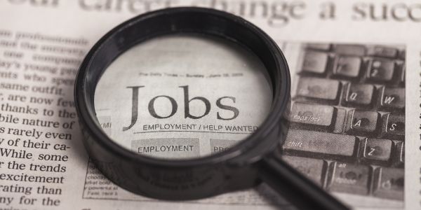 Multi-Party Charter unveils plan to reduce unemployment and poverty