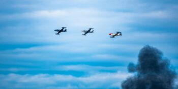 VN-skuiling in Gaza getref, 12 dood