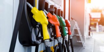 Brandstofpryse styg waarskynlik volgende week