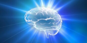 Elon Musk sê eerste Neuralink-inplanting was suksesvol
