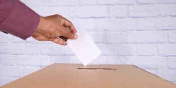 Laaste kans om te registreer om die Noord-Kaap te red