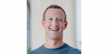 Mark Zuckerberg vra ouers om verskoning tydens verhoor