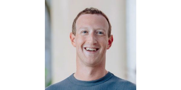 Mark Zuckerberg vra ouers om verskoning tydens verhoor