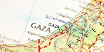 Israel weermagwoordvoerder bevestig 31 gyselaars oorlede