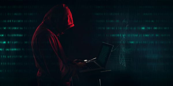 33 miljoen mense se data gesteel in Frankryk